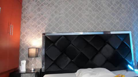 Snapshot of loving_darcy_ chatting on March 3, 2025, 12:27 pm Darcy online show from March 3, 2025, 12:27 pm