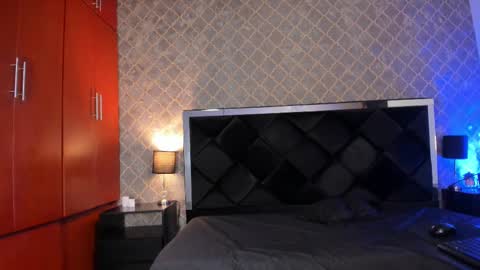 Snapshot of loving_darcy_ chatting on March 8, 2025, 10:34 pm Darcy online show from March 8, 2025, 10:34 pm