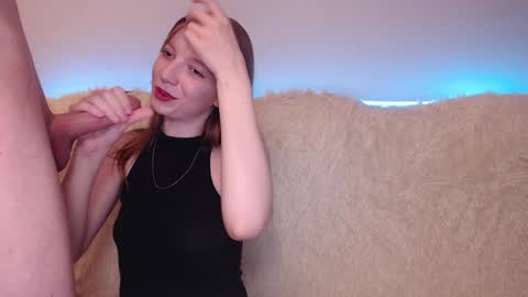 Snapshot of lovirss chatting on December 4, 2024, 10:19 pm lovirss online show from December 4, 2024, 10:19 pm