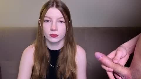 Snapshot of lovirss chatting on November 28, 2025, 2:31 pm lovirss online show from November 28, 2025, 2:31 pm