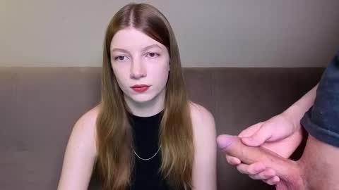 Snapshot of lovirss chatting on November 30, 2025, 2:10 pm lovirss online show from November 30, 2025, 2:10 pm