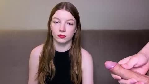 Snapshot of lovirss chatting on January 11, 2026, 2:33 pm lovirss online show from January 11, 2026, 2:33 pm