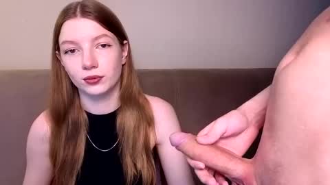 Snapshot of lovirss chatting on February 12, 2026, 11:27 am lovirss online show from February 12, 2026, 11:27 am