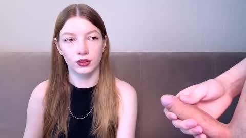 Snapshot of lovirss chatting on February 15, 2026, 7:51 am lovirss online show from February 15, 2026, 7:51 am