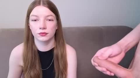 Snapshot of lovirss chatting on March 2, 2026, 4:36 am lovirss online show from March 2, 2026, 4:36 am