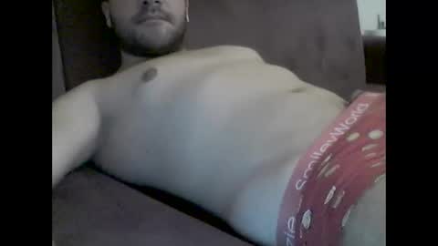 Snapshot of lowyer_1 chatting on February 15, 2025, 8:43 pm lowyer_1 online show from February 15, 2025, 8:43 pm