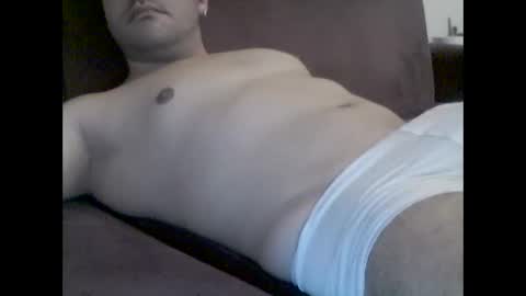 Snapshot of lowyer_1 chatting on February 21, 2025, 8:49 pm lowyer_1 online show from February 21, 2025, 8:49 pm