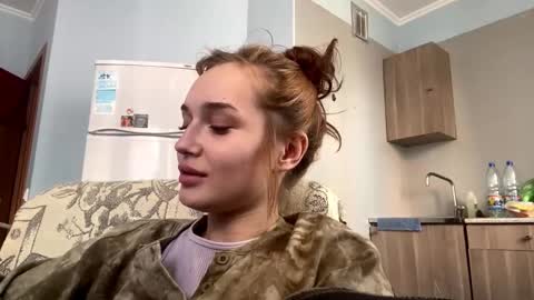 loyaltyhills online show from March 11, 2026, 9:37 am