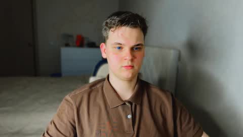 Lucas Gill online show from February 17, 2026, 4:42 am