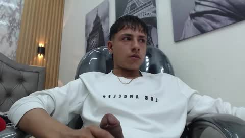 Snapshot of lucas_rivass chatting on March 3, 2026, 10:26 pm LUCAS RIVAS online show from March 3, 2026, 10:26 pm