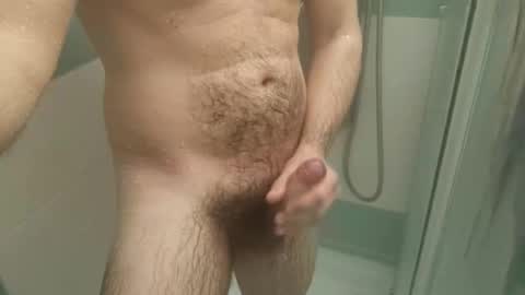 luchas91 online show from February 9, 2026, 8:35 pm