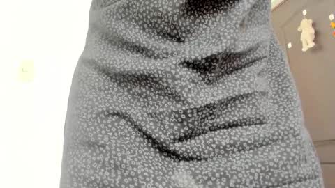 Snapshot of lucia_fuster chatting on January 31, 2026, 7:11 pm Lucia online show from January 31, 2026, 7:11 pm