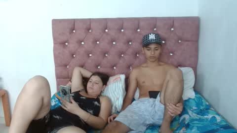 Snapshot of luciana_rober chatting on February 11, 2026, 9:42 pm luciana_rober online show from February 11, 2026, 9:42 pm