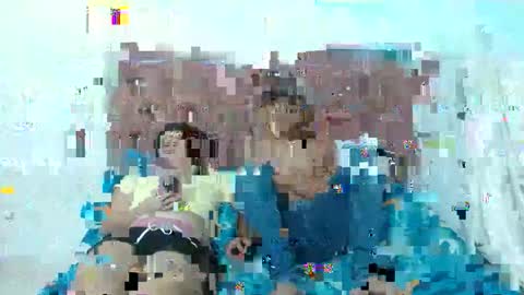 Snapshot of luciana_rober chatting on March 3, 2026, 4:18 am luciana_rober online show from March 3, 2026, 4:18 am