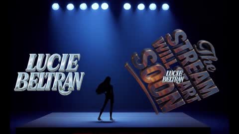 Snapshot of lucie_beltran chatting on February 12, 2026, 6:03 pm Next stream start at 1500hs GTM-3 online show from February 12, 2026, 6:03 pm