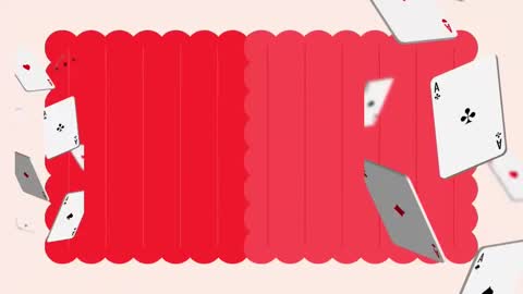 Lucie hot follow me on  online show from March 2, 2025, 8:48 am