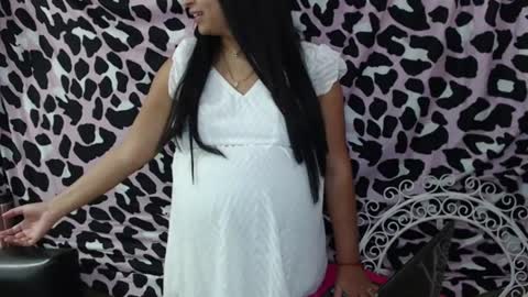 Snapshot of lucisexy31239 chatting on September 23, 2025, 1:25 pm lucy online show from September 23, 2025, 1:25 pm