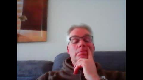 Luck67 online show from March 15, 2026, 1:39 pm