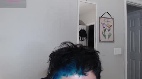 Snapshot of lucklucybbw chatting on January 9, 2026, 3:31 am lucklucybbw online show from January 9, 2026, 3:31 am