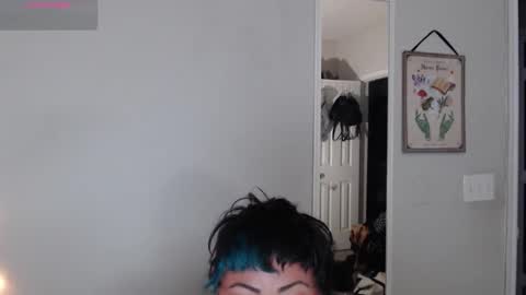 Snapshot of lucklucybbw chatting on January 15, 2026, 12:15 am lucklucybbw online show from January 15, 2026, 12:15 am