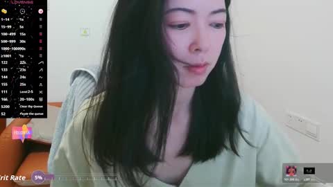 Jinn online show from January 19, 2026, 3:10 am