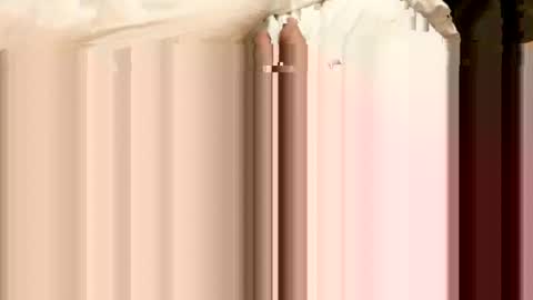 lucky1961 online show from February 3, 2025, 6:02 am