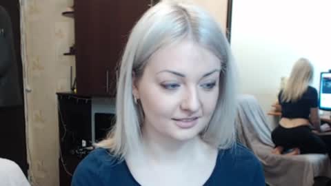 LuckyShot online show from March 6, 2026, 10:34 am