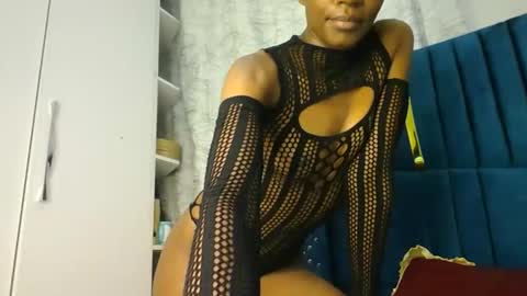 Snapshot of luckyy003 chatting on January 17, 2026, 9:07 pm brielle online show from January 17, 2026, 9:07 pm