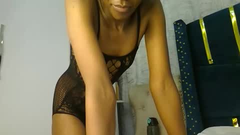 Snapshot of luckyy003 chatting on February 9, 2026, 12:58 am brielle online show from February 9, 2026, 12:58 am