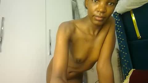 Snapshot of luckyy003 chatting on February 23, 2026, 7:00 pm brielle online show from February 23, 2026, 7:00 pm