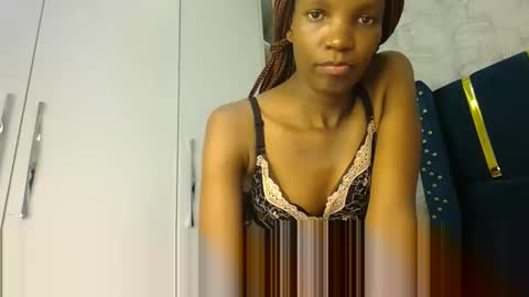 Snapshot of luckyy003 chatting on February 27, 2026, 7:25 pm brielle online show from February 27, 2026, 7:25 pm