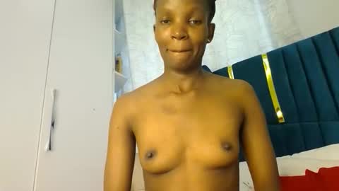 Snapshot of luckyy003 chatting on February 28, 2026, 10:27 am brielle online show from February 28, 2026, 10:27 am