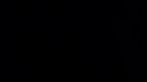 Lucy online show from January 16, 2026, 4:11 pm