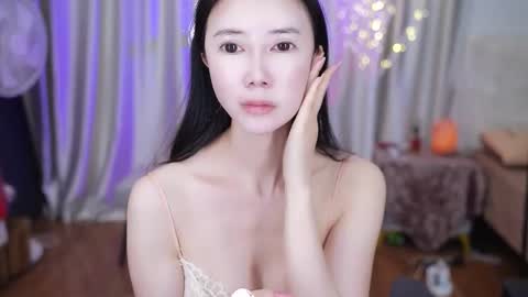 Lucy online show from February 7, 2026, 1:53 am