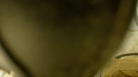 Snapshot of lucy_heartfiliaxxx chatting on January 6, 2026, 3:43 am MONA online show from January 6, 2026, 3:43 am