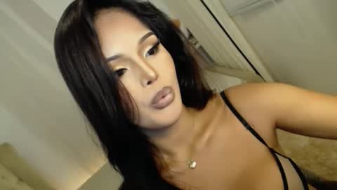 Snapshot of lucy_heartfiliaxxx chatting on February 27, 2026, 2:50 pm MONA online show from February 27, 2026, 2:50 pm