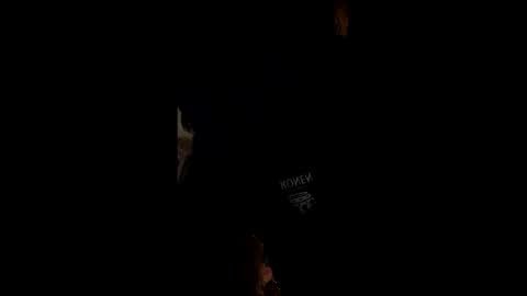 Snapshot of luggijack chatting on March 1, 2026, 7:21 am luggijack online show from March 1, 2026, 7:21 am