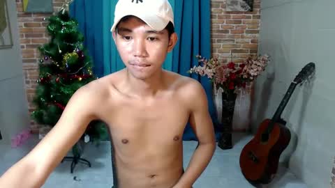 Snapshot of lui_the_fucker chatting on December 10, 2024, 8:08 am lui_the_fucker online show from December 10, 2024, 8:08 am