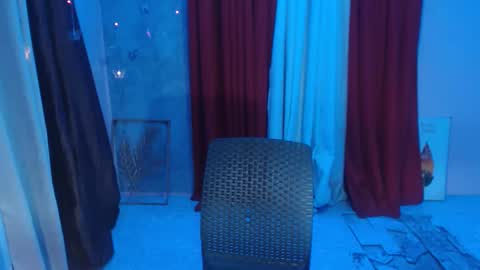 Snapshot of lui_the_fucker chatting on December 11, 2024, 11:08 am lui_the_fucker online show from December 11, 2024, 11:08 am