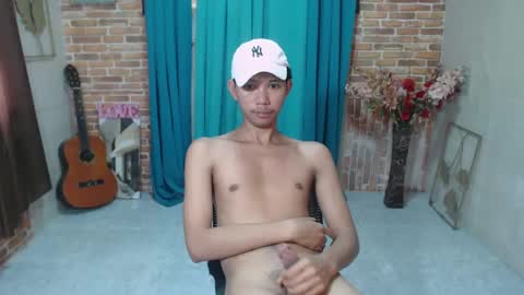 Snapshot of lui_the_fucker chatting on January 11, 2025, 5:20 am lui_the_fucker online show from January 11, 2025, 5:20 am