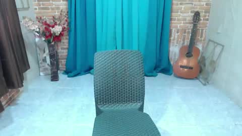 Snapshot of lui_the_fucker chatting on February 8, 2025, 6:54 am lui_the_fucker online show from February 8, 2025, 6:54 am