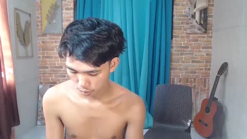 Snapshot of lui_the_fucker chatting on March 12, 2025, 12:10 am lui_the_fucker online show from March 12, 2025, 12:10 am