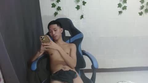 Snapshot of lui_the_fucker chatting on October 23, 2025, 11:14 pm lui_the_fucker online show from October 23, 2025, 11:14 pm