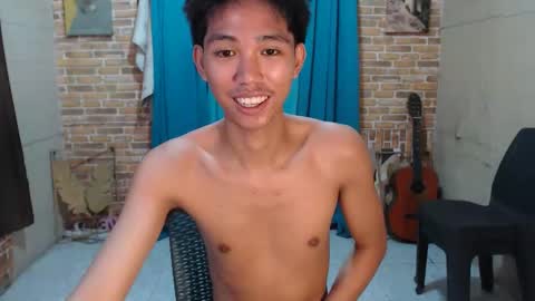 Snapshot of lui_the_fucker chatting on February 26, 2026, 6:56 am lui_the_fucker online show from February 26, 2026, 6:56 am