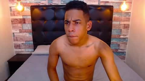 FIND ME NOW LIKE LUIGI online show from March 3, 2026, 2:07 am