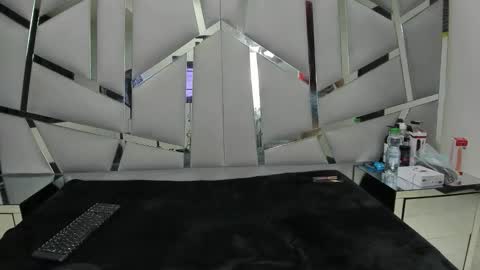 Snapshot of luisa_girlssex chatting on February 23, 2026, 2:47 pm Megan online show from February 23, 2026, 2:47 pm