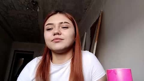 luisaferguson online show from March 2, 2026, 12:12 pm