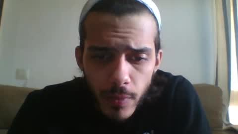 Snapshot of luisitodescomunica chatting on March 9, 2025, 2:54 pm Luisito Descomunica online show from March 9, 2025, 2:54 pm