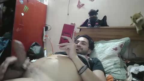 luismiastarot online show from October 10, 2025, 4:55 am