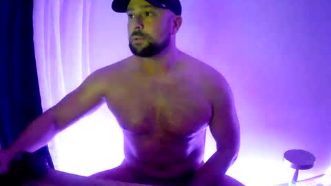 luk_me online show from December 16, 2024, 8:48 pm